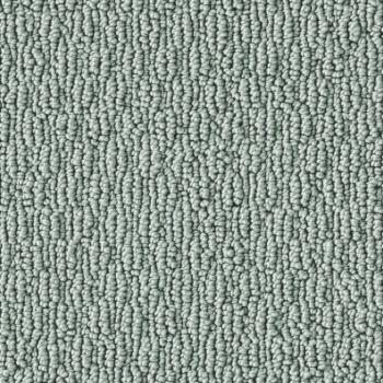 Vorwerk Constance 53A6 blaugrün – Draufsicht ohne Preisangabe